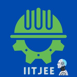 IITJEE Courses