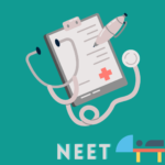 Neet Courses